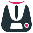 ricette-bimby.net
