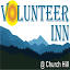 volunteer-inn.com