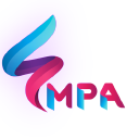 mpamedia.com