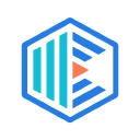 gocadmium.com