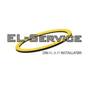 el-service.biz