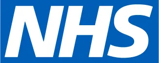 leedsstudentmedicalpractice.co.uk