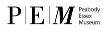 pem.org