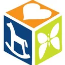 pediatricpartnerskc.com
