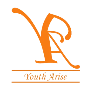 youth-arise.org