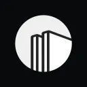 walling.app