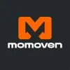 momoven.es