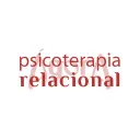 psicoterapiarelacional.es