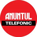 anuntul.ro