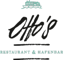 ottos-restaurantschiff.de