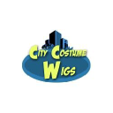 citycostumewigs.com
