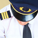 flightzona.com