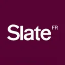 slate.fr