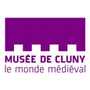 musee-moyenage.fr