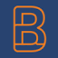 businessranua.fi