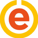 energy-decentral.com