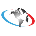 av-klimaattechniek.nl
