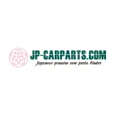 jp-carparts.com