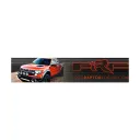 fordraptorforum.com