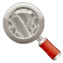 foodpoisoningbulletin.com