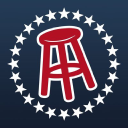 barstoolsports.com
