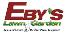 ebyslawnandgarden.com