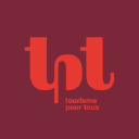 tourismepourtous.ch