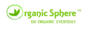 organic-sphere.com