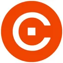 propertyvalue.com.au