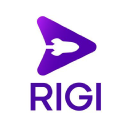 rigi.club