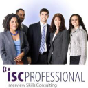 interview-skills.co.uk