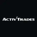 activtrades.co.uk