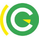 gema-plastics.be