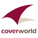 cover.world