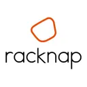 racknap.com