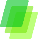 glassdollar.com