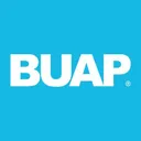 buap.mx