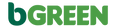 bgreen.in