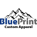 blueprintapparelcompany.com