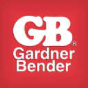 gardnerbender.com