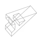 archisearch.gr