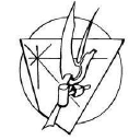 justiceawards.com
