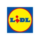 lidl.com.cy