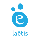 laetis.fr