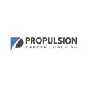 propulsion.life