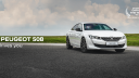 peugeot.com.sg