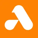 anglicarewa.org.au
