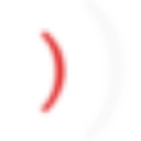 audiob.it