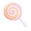 candy-ai-app.com