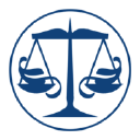 investmentmoot.org